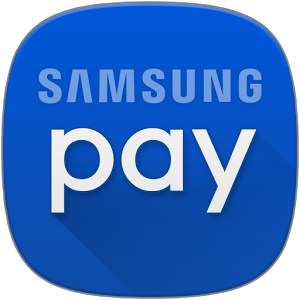 Samsung Pay Samsung Pay, a nova tecnologia para pagamentos que chegou ao Brasil