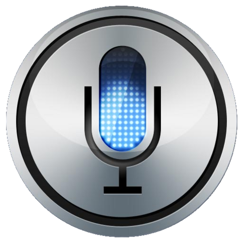 iOS 10: Ampliação Siri Atualização Siri
