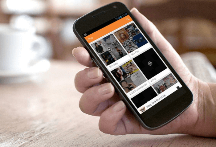 google-play-music-streaming-de-musica-gratis