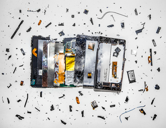 Gorilla-glass-forca-e-tecnologia gorilla-glass-bms