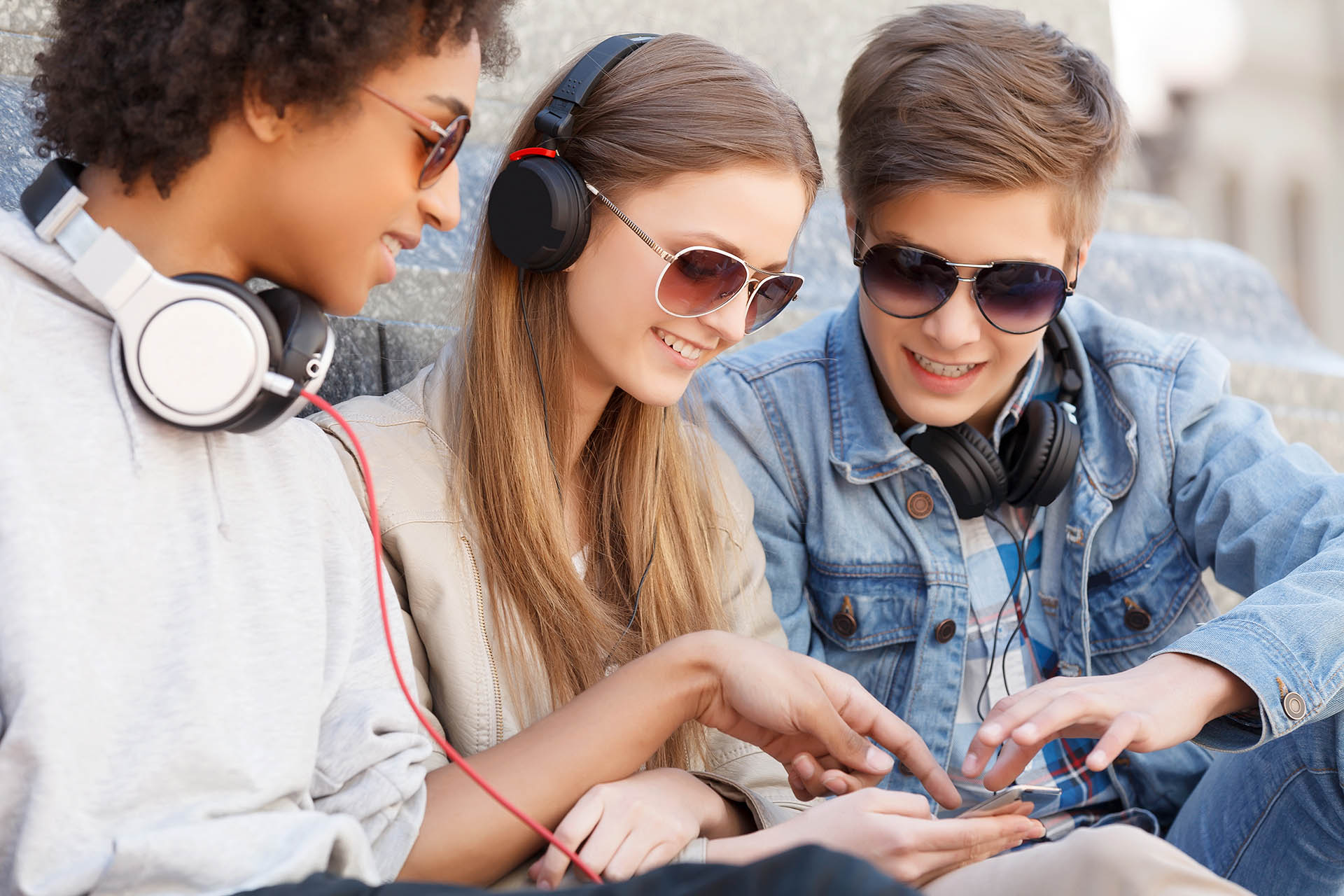 streaming-musica-gratis