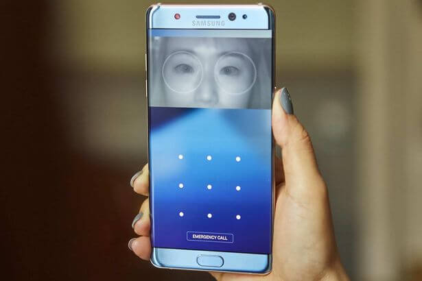 Samsung-Galaxy-Note-7 Samsung-Galaxy-Note-7