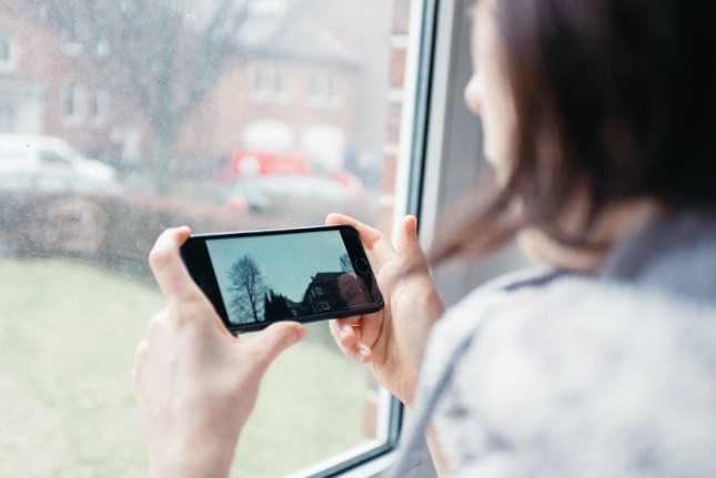 tendências-aplicativos-mobile-2017 aplicativos-mobile-2017