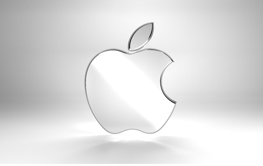 Lançamentos Apple 2017 iphone