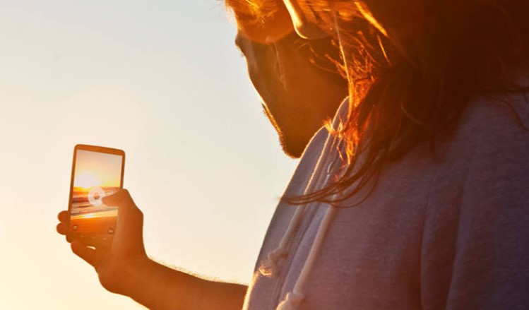 melhore-a-memoria-do-smartphone-e-tire-belas-fotos ganhe-espaco-no-smartphone-bemmaisseguro