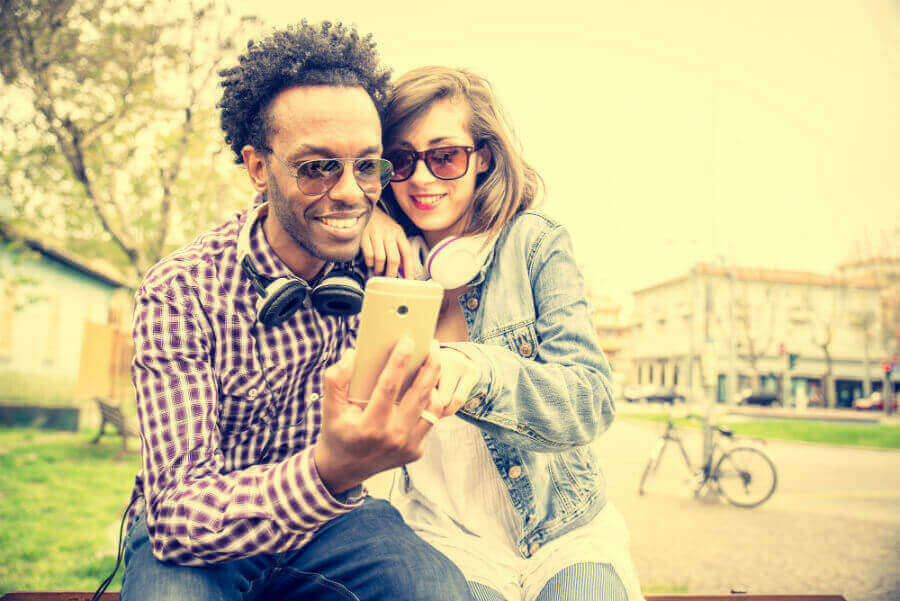 editor de fotos para celular aplicativo edição de fotos
