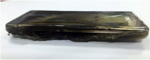 Samsung-Galaxy-Note-7 Samsung-Galaxy-Note-7