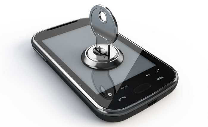 Antivírus grátis para celular Antivírus grátis para celular