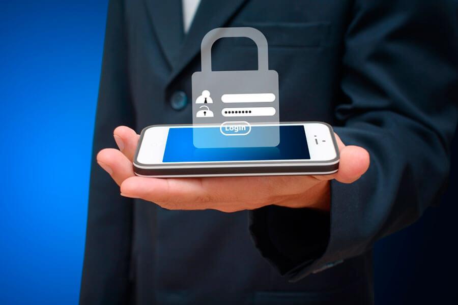 antivírus grátis para celular antivírus grátis para celular