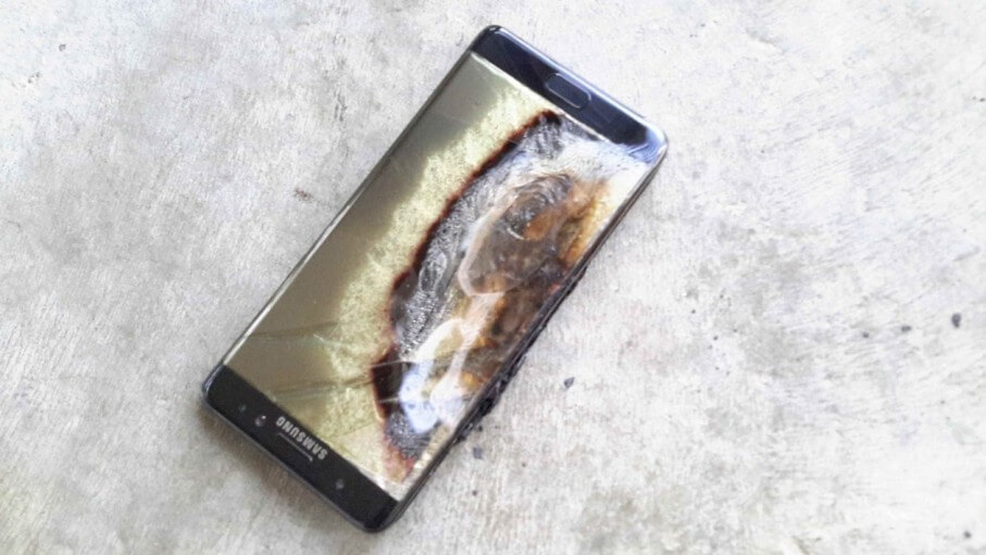 Samsung-Galaxy-Note-7 Samsung-Galaxy-Note-7