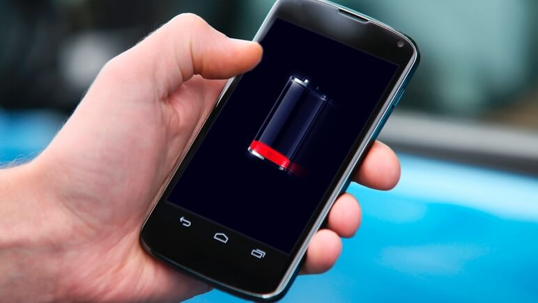 Sintomas de um celular com vírus limpar virus do celular