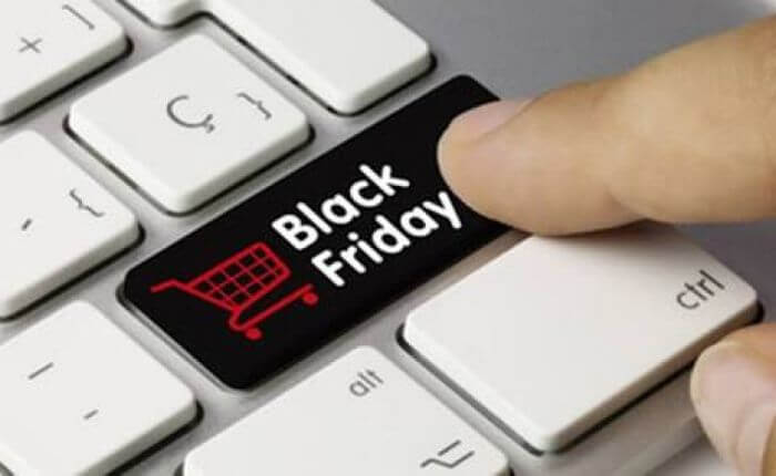 Pesquisar preços e ofertas na Black Friday 2016 produtos com descontos black friday
