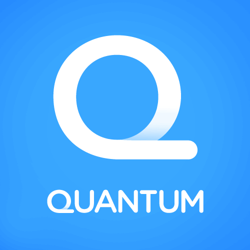 Quantum quantum smartphone