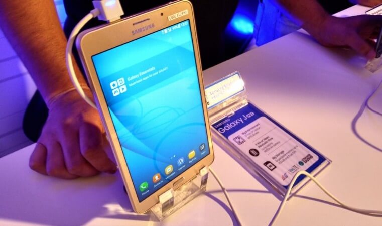 Smatphone Maior Tela samsung-galaxy-j-max
