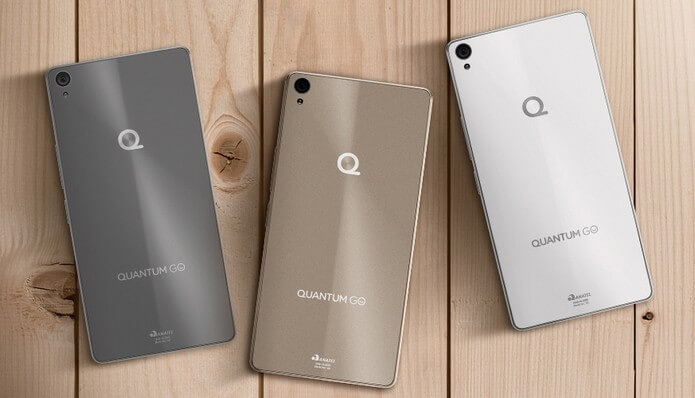 Quantum Go - bemmaisseguro.com quantum celular