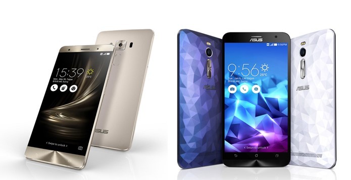Zenfone 3 modelos zenfone-3-deluxe