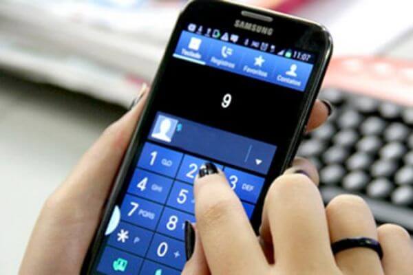 Facilite a vida de quem pode te ajudar rastrear celular