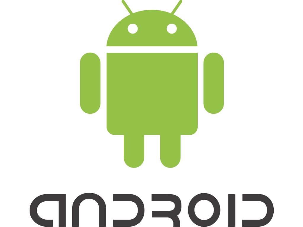 Gerenciador manual de armazenamento do Android novidades celulares