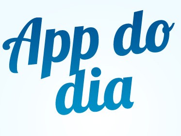 Aplicativo App do Dia como guardar dinheiro