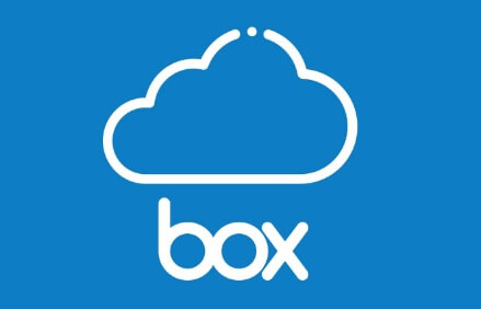 Armazenamento em Nuvem Box armazenamento em nuvem seguro