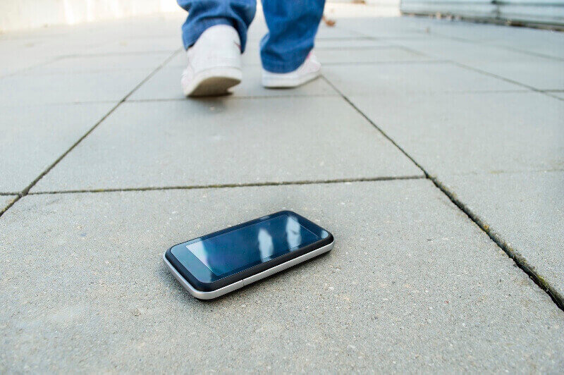 Fique atento para não esquecer o seu aparelho na noite do Réveillon dicas-como-não-perder-celular