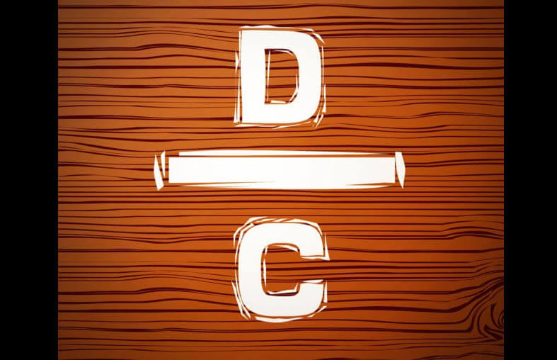 Aplicativo Dividir a Conta como economizar