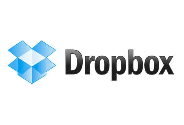 Armazenamento em Nuvem no Dropbox salvar imagens