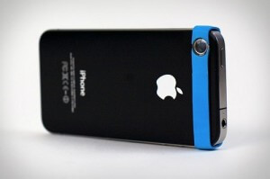 Easy Macro Cell Lens Band para captar todos os detalhes celulares com melhores cameras