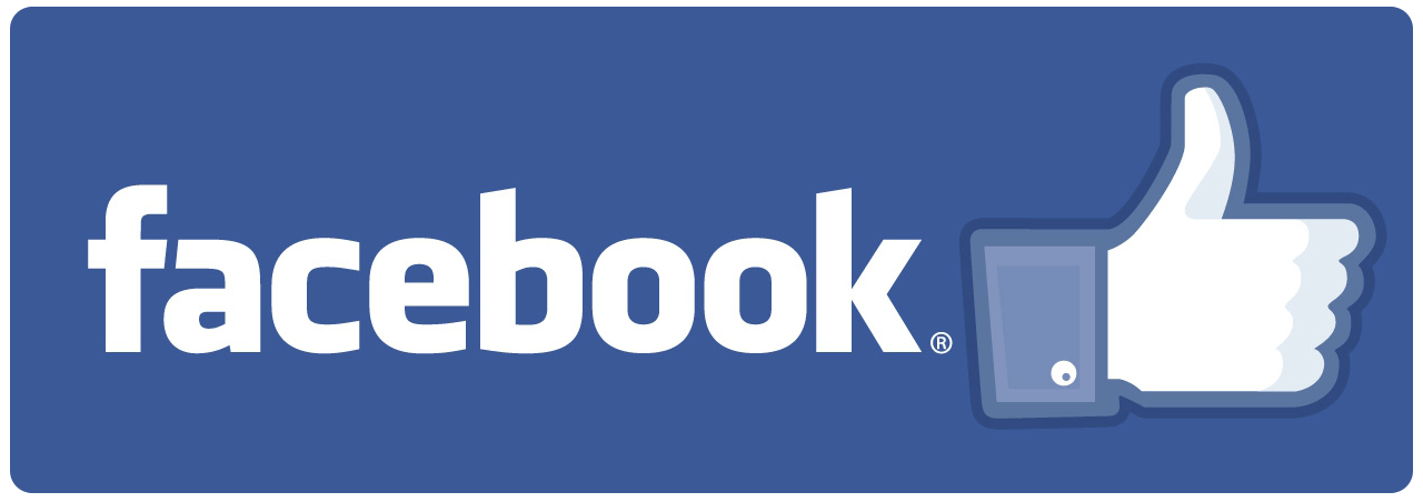Aplicativo Facebook Aplicativos baixados Facebook
