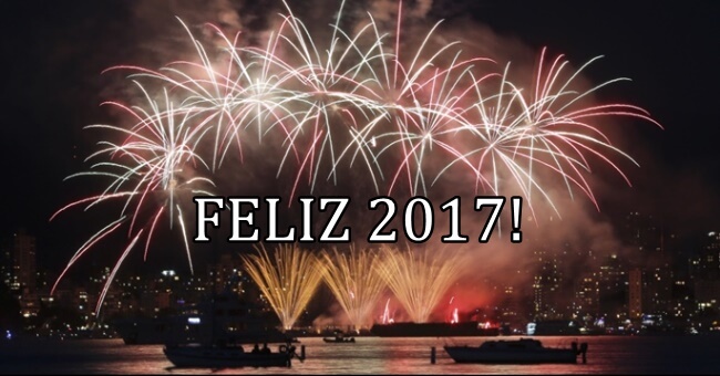 Aproveite a festa, mas com responsabilidade dicas para não perder o celular