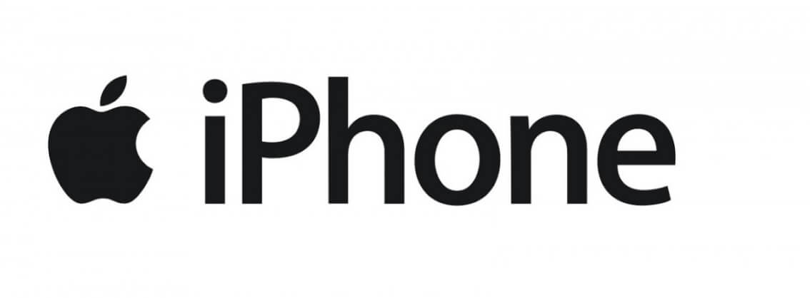 iPhone da Apple lançamentos de smartphones apple