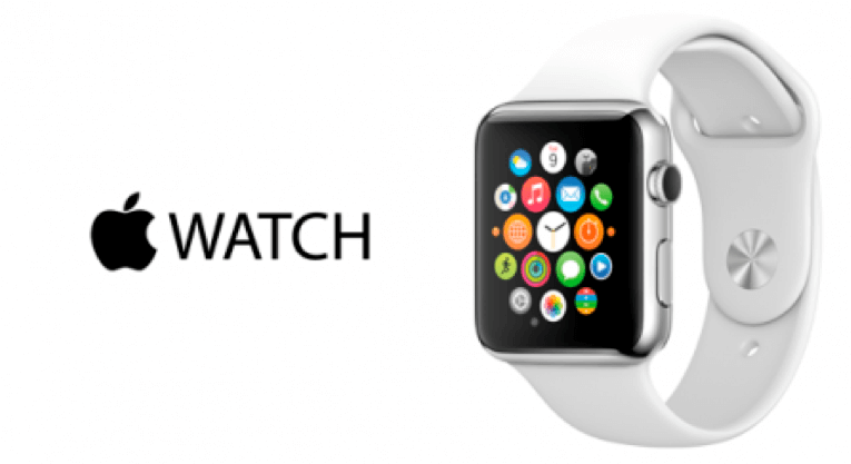 iWatch, o relégio da Apple iwatch