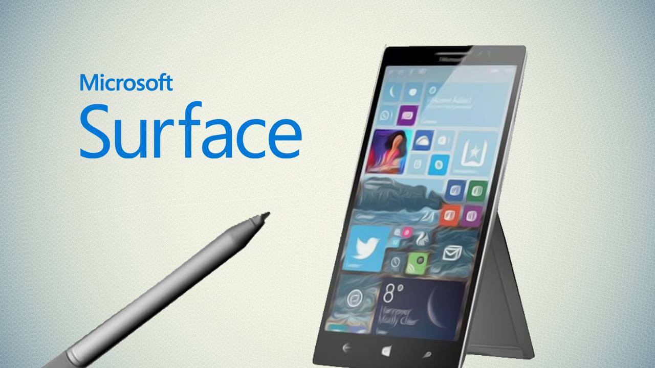 Lançamento da Microsoft celulares lançamentos