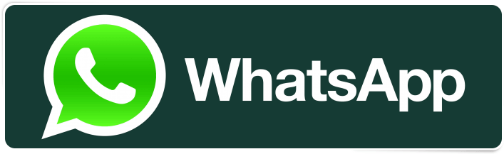 Aplicativo WhatsApp apps mais baixados