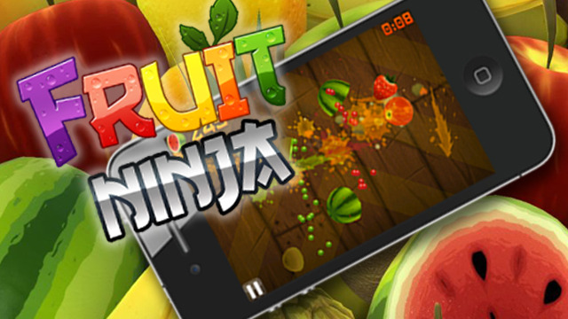 2117873-169_fruitninjathings_vf_au_052212