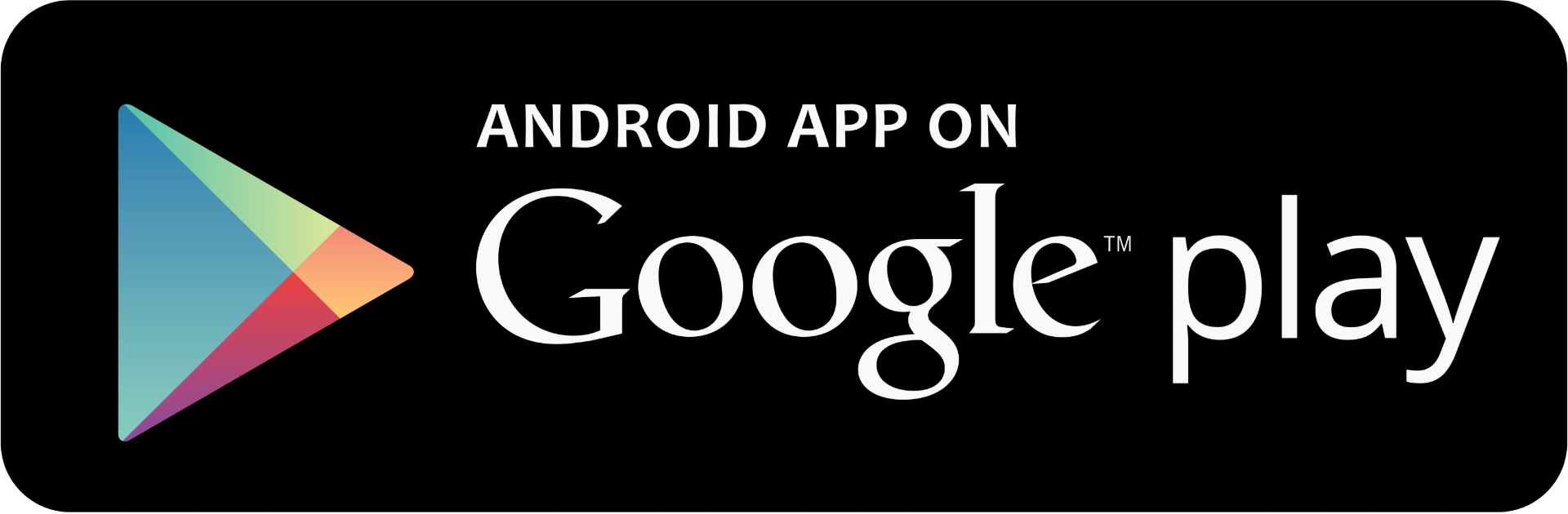 Google Play Google Play