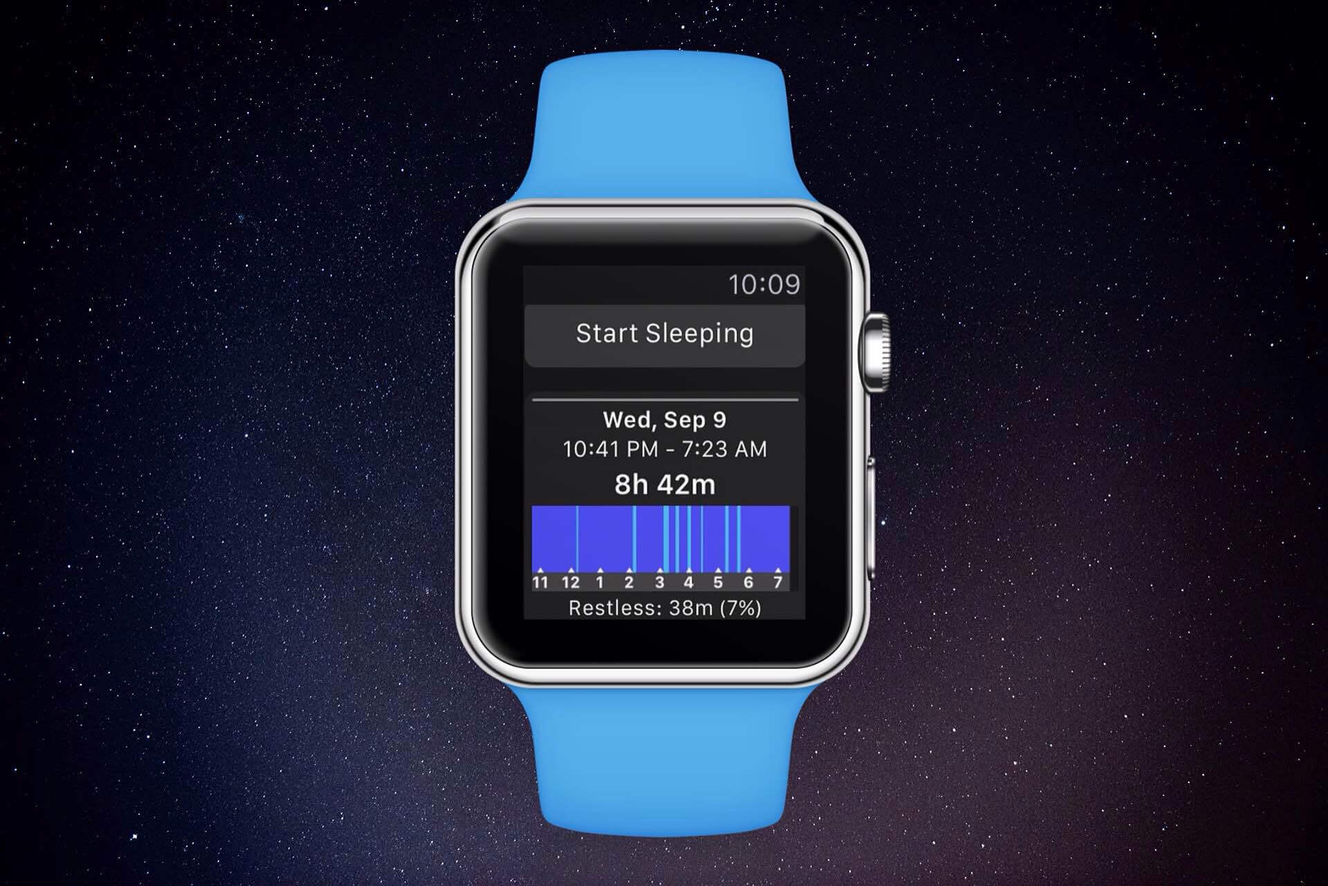 Aplicativos para apple watch Aplicativos para apple watch