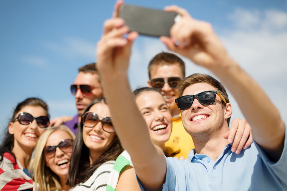 Você curte o carnaval? Seu celular também! Você curte o carnaval? Seu celular também!