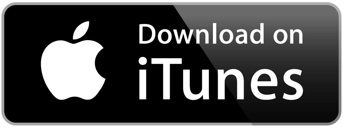 apps-apple-store