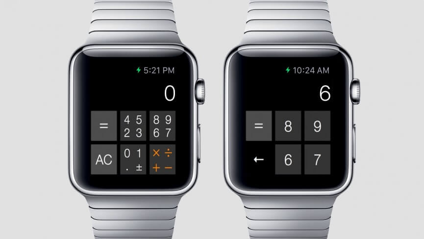 cruncher apple watch para apple watch cruncher apple watch para apple watch