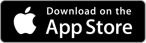 Faça o download do Photoshop para ios