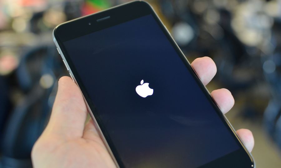 iPhone travando com atualização ios iphone travando com atualização ios