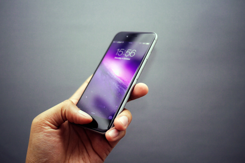 iphone travando com atualizações do ios iphone travando com atualizações do ios