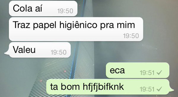 irmaos-whatsapp