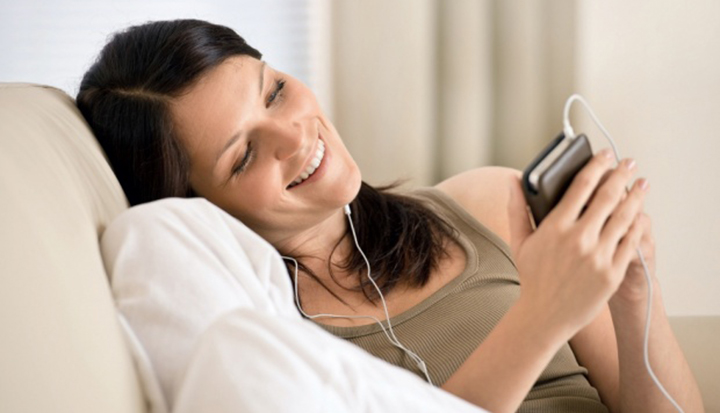 musica04112014hor