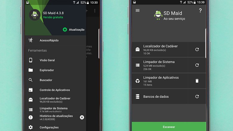 sd-maid-app-w782