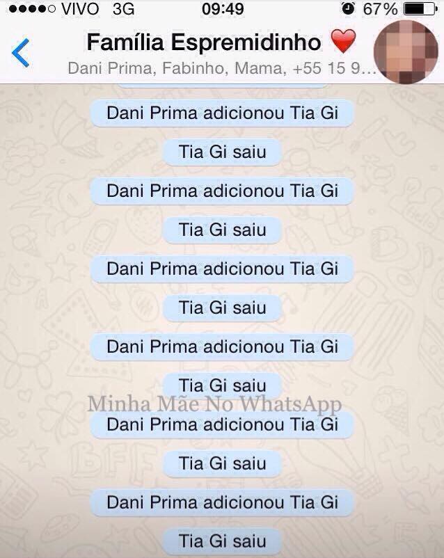 tia-gi-whatsapp