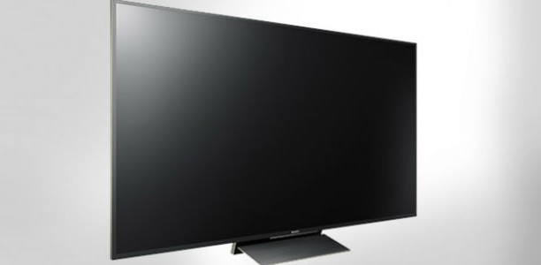 Confira tudo o que Aconteceu na CES 2017 Confira tudo o que Aconteceu na CES 2017