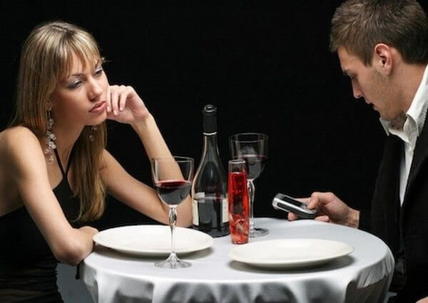 Vicio em celular com os amigos Vicio em celular com os amigos