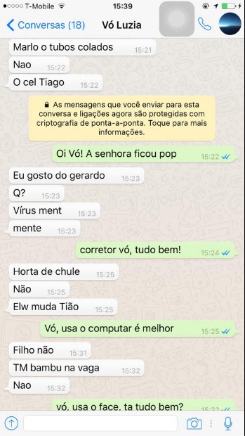 vo-luzia-whatsapp